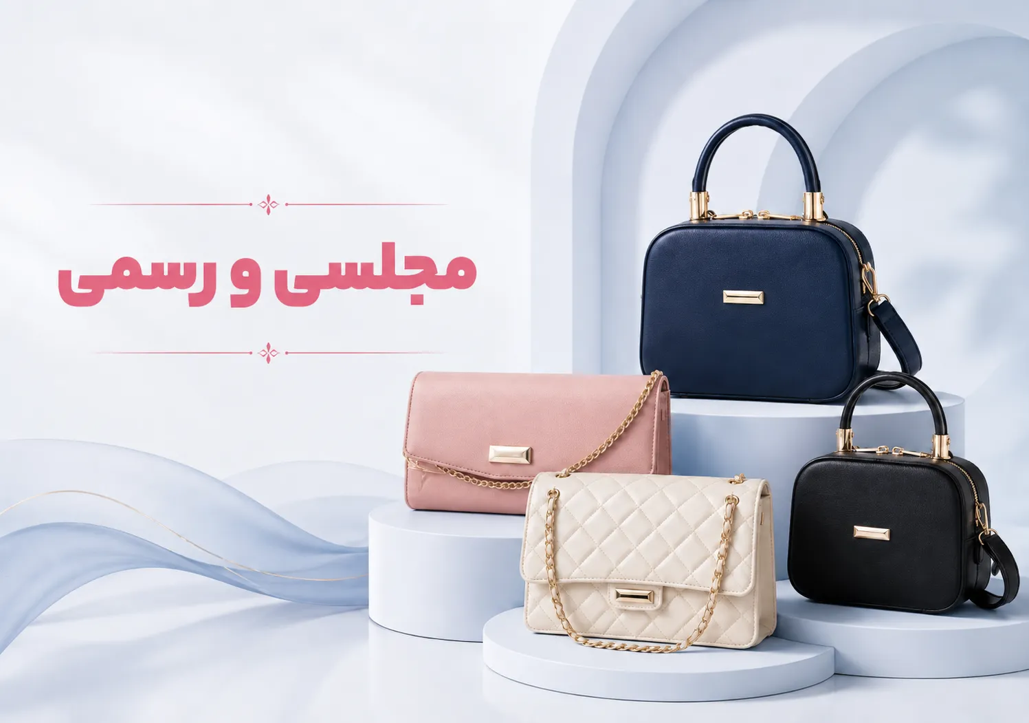 Sports and everyday bag 3