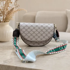 کیف دوشی زنانه مدل ماهور