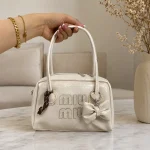 کیف دستی و دوشی زنانه مدل ماریسا